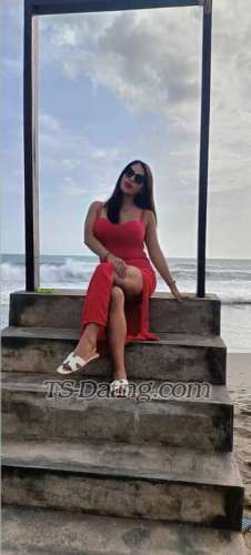 trans girl Claraescort 0597140 trans girl Claraescort 0597140