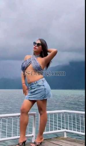 trans girl Claraescort 5320273 trans girl Claraescort 5320273