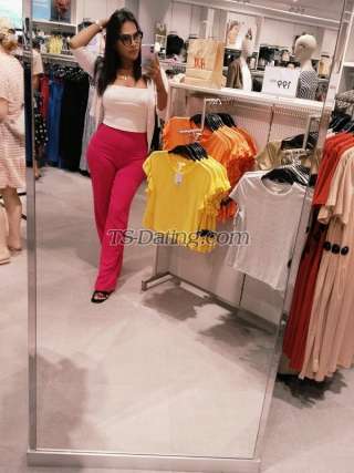 trans girl Claraescort 6168359 trans girl Claraescort 6168359