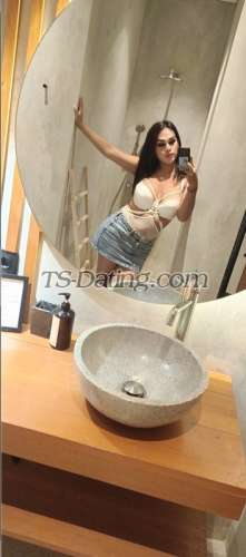 trans girl Claraescort 9191738 trans girl Claraescort 9191738