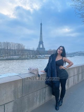 trans girl Vhanessa 8267745