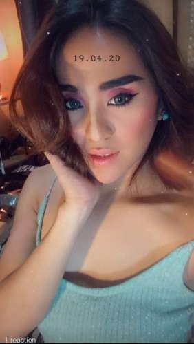 Viany 0111376 Viany 0111376