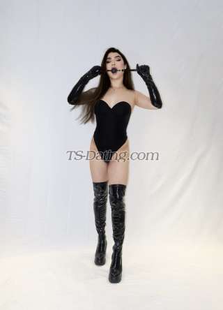 trans girl VicMendes 1219887