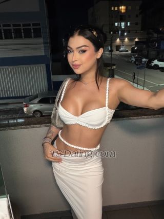trans girl VicMendes 1564347