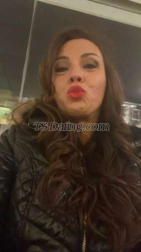 trans girl VickGrayson 3656713