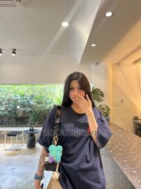 Vicky2k2 Ho Chi Minh Transex Nice to meet you !! I'm Vicky ,22 years
old I'm the young and pure lady 2K
style , Freelance modelGirl friend
experience Full service If you want
dating with just contact below information for
meTelegram : @vicky2122Whatsapp:+84
93 141 23 65 100% same like
picture Seriously customer onlyXie
xie