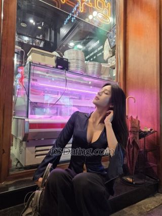 trans girl Vicky2k2 2298658