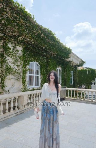 trans girl Vicky2k2 5145768 trans girl Vicky2k2 5145768