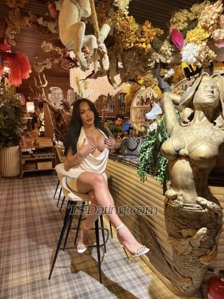 trans girl VickyPrado 0103090