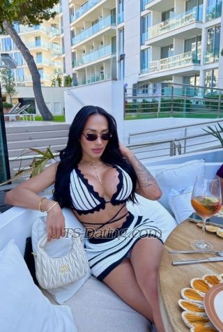 trans girl VickyPrado 4974526