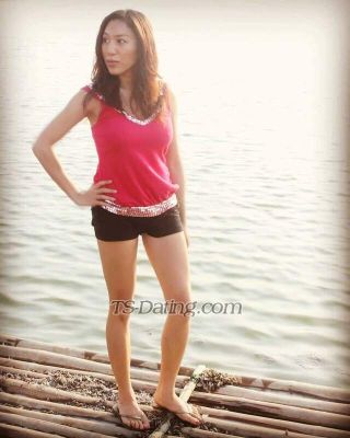 trans girl Victoria0808 4678806 trans girl Victoria0808 4678806