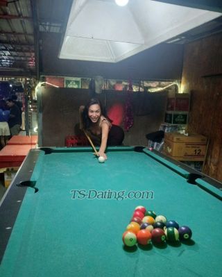 trans girl Victoria0808 8609883 trans girl Victoria0808 8609883