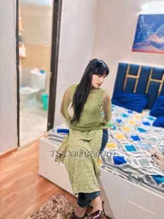 trans girl Victoria1 5006357