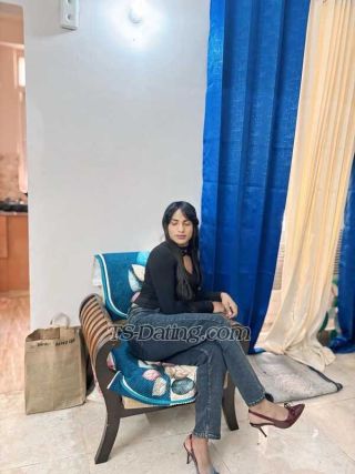 trans girl Victoria1 5006776