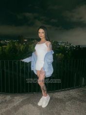 Victoria Dol Nueva Esparta Transex GARGANTA PROFUNDA / EXPERTA EN ABRIR CULOS Y DAR LECHE LA
NIÑA MAS LINDA JOVEN Y DOTADA MORBOSA LECHERA DE TODA MARGARITA

TRAGONA Y COMPLACIENTE
VIDEOLLAMADAS, PACK DE VIDEOS Y ENCUENTROS REALES LAS 24 HORAS DISPONIBLE
19 AÑOS
*VERSÁTIL el rol que tú desees* PASIVA O ACTIVA VERGONA 21 CM
Mi Servicio Incluye
*-Besos*
*-Caricias*
*-Abrazos*
*-Masajes*
*-Morbo*
*-Sexo Oral Al Natural*
*- Sexo Anal Con Preservativo*
*-Tríos*
*-Atención De Parejas*
My name is Victoria Doll A THE YOUNG AND GIFTED MORBO DAIRY
OF ALL MARGARITA ISLAND © SWALLOWING AND PLEASANT
• lam
located in Margarita-
19 YEARS *VERSATILE the role you want*
PASSIVE OR ACTIVE SHAME 21 CM
My Service Includes
Kisses*
*-Caresses*
*-Hugs*
*-Massages*
*-Morbo*
Natural Oral Sex*
*- Anal Sex with Condom *-Trios*
*-Attention to couples
