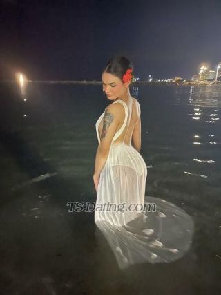 trans girl VictoriaDol 0932146