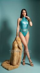 Victoria Kross Dubai Transex ✅ Hello, I am Victoria the owner of this profile. 

✅ I’m from Russian 🇷🇺

✅ If you want, I can come to the Hotel or    Residence. 

✅ I’m 25 years old, 170 cm tall, 60 kg in weight. 

✅ My penis is circumcised, 18cm full cum Top and Bottom 

✅ I’m open to all kinds of fantasies with you 

✅ You can be sure that I will make love beautifully, affectionately and without affection like your lover and that we will have a comfortable time. 
💌 You can write to me on WhatsApp. See you on a beautiful day.