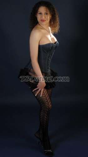 trans girl VictoriaL 3741511