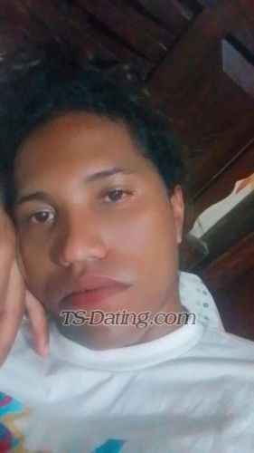 trans girl VictoriaMon 7705209