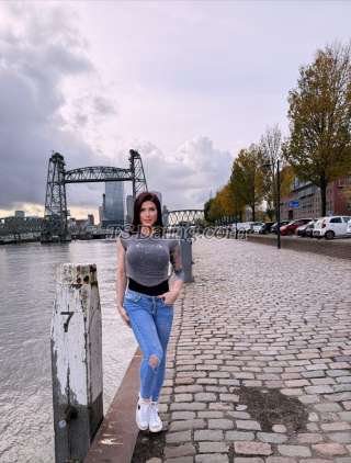 trans girl VictoriaPorn 3416668