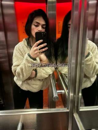 trans girl Victoriaarg 2239138