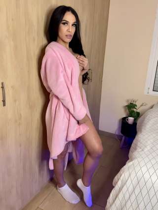 Victoriamoll 4372194