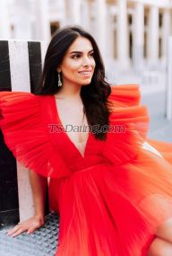 Victoriatrans Geneva Transex Minhas fotos são 100% reais e RECENTES. Agora no centro da cidade de Genebra por tempo limitado. Se eu não atender meu telefone significa que estou ocupado, por favor tente novamente mais tarde. Obrigado pela sua paciência. Meu nome é Victoria, uma transexual, 23, 53 kg, bem bronzeada, sedutora e uma jovem muito sexy, com um lindo anjo f, um lindo corpo tonificado e firme e sedoso. Sou charmosa, meiga, gentil, simpática, sensual, safada e muito fofinha. Sou um anjo que gosta de fazer amor e dar prazer! Dou total charme e sedução. Adoro estar VESTIDA muito sexy e feminina e vou te proporcionar um momento emocionante, delicioso, memorável, que nunca será esquecido. HUMM... Sou ativo e passivo, com uma surpresa grande e surpreendentemente espessa. 20 cm e duro. Eu fodo e sou fodido... Ofereço aos senhores momentos limpos, divertidos, de intenso compartilhamento de amor e prazer mútuo. Agora é a sua hora de satisfazer todas as suas fantasias e jogos eróticos... Sou o transexual ideal para sua primeira vez. Os hóspedes são pessoas VIP para mim... Adoro pessoas legais, bem educadas, simpáticas e com boa higiene. Obrigado pela compreensão!