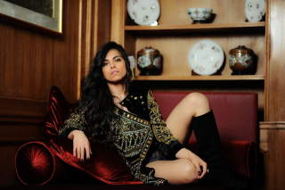 trans girl Victoriatrans 2299019