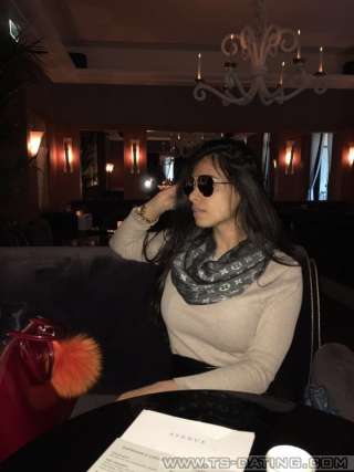 trans girl Victoriatrans 2299107