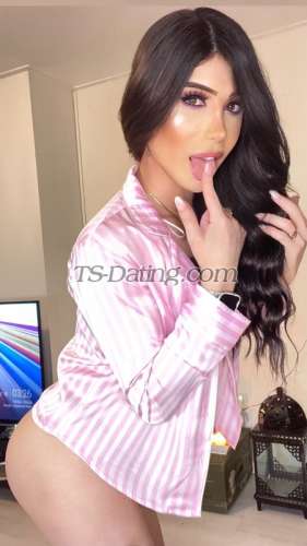 trans girl Victoriavip 9851036