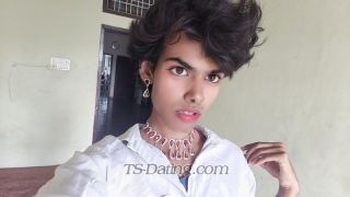 trans girl Vidhya008 0979391