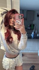 Viet Trans Sunshine North Transex ﻿Slim model nurse Vietnamese Ladyboy
Bottom.AVAILABLE nowIncall and Outcall
around in west Melbourne:)My rates are
service group and threesome or moreTop
man or straight only All prices include
full service. Message me to discuss
options.TEXT message please tell :Time
and Pricewhen