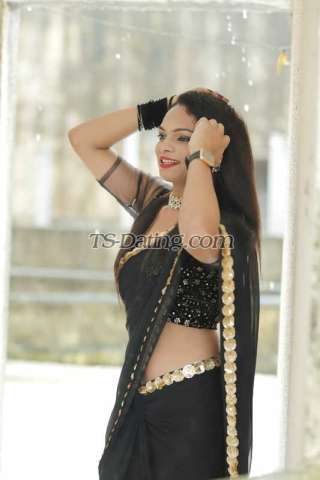 trans girl VijayaLa 3852008 trans girl VijayaLa 3852008