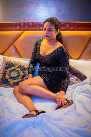 trans girl VijayaLa 5223012 trans girl VijayaLa 5223012