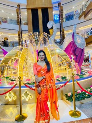 trans girl VijayaLa 5960117 trans girl VijayaLa 5960117