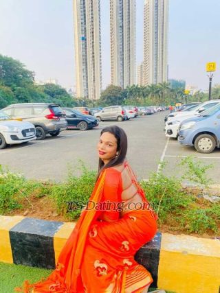 trans girl VijayaLa 5960128 trans girl VijayaLa 5960128