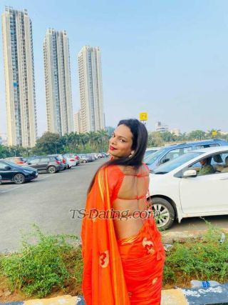 trans girl VijayaLa 5960138 trans girl VijayaLa 5960138