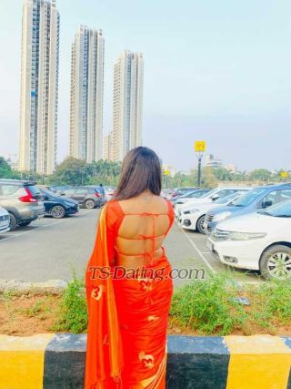 trans girl VijayaLa 5960149 trans girl VijayaLa 5960149