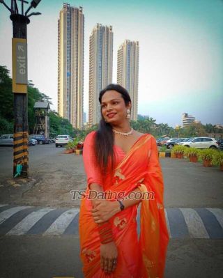 trans girl VijayaLa 5960161 trans girl VijayaLa 5960161