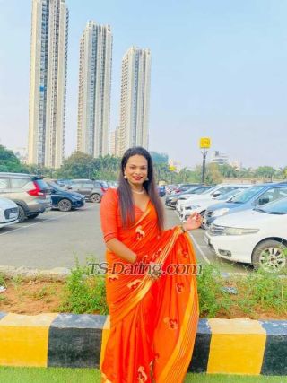 trans girl VijayaLa 5960180 trans girl VijayaLa 5960180