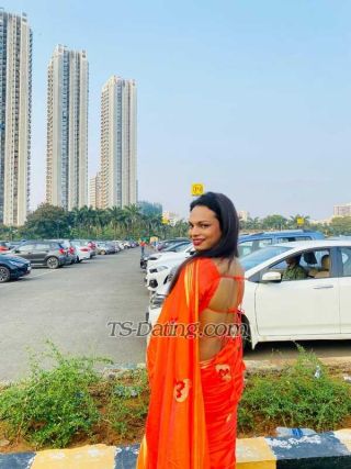 trans girl VijayaLa 5960203 trans girl VijayaLa 5960203