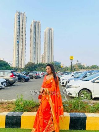 trans girl VijayaLa 5960241 trans girl VijayaLa 5960241