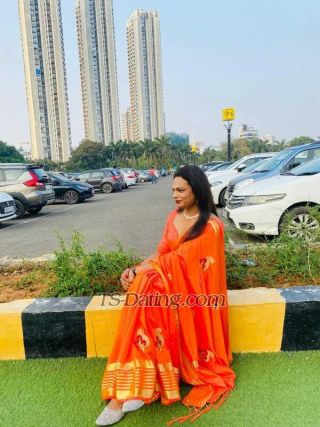 trans girl VijayaLa 5960256 trans girl VijayaLa 5960256