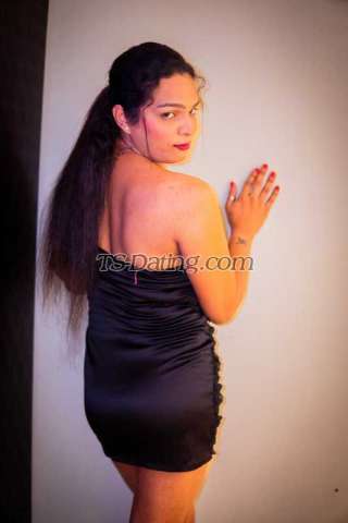 trans girl VijayaLa 6275776 trans girl VijayaLa 6275776