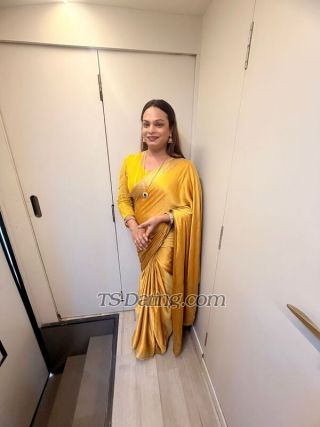 trans girl VijayaLa 8825526 trans girl VijayaLa 8825526