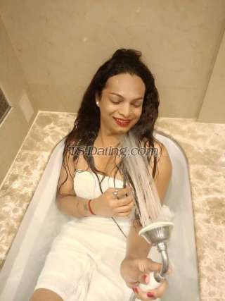 trans girl VijayaLa 9192559 trans girl VijayaLa 9192559