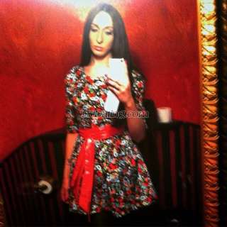 trans girl Vika11 7892601