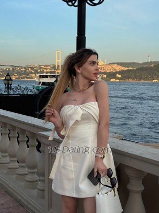 trans girl Vika20 6377645