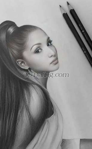 trans girl Vikitrans 5276911