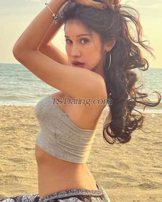 trans girl Viky2909 3175959 trans girl Viky2909 3175959